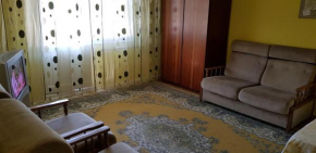 Apartament Callatis